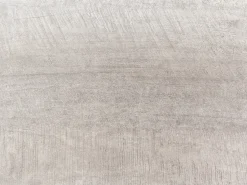 Outlet Beliani Tavolo da pranzo da giardino SOVARETO 180 cm 90 cm Simil legno chiaro Grigio