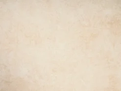 Outlet Beliani Tavolo da pranzo da giardino SPOLETO 200 cm 110 cm Beige