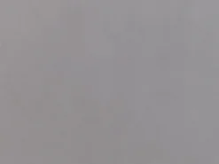 Online Beliani TONNARE 200 cm 100 cm Cemento Grigio Marrone Grigio