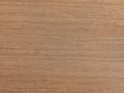 Discount Beliani TIANO 160 cm 90 cm Metallo Tortora Marrone Grigio