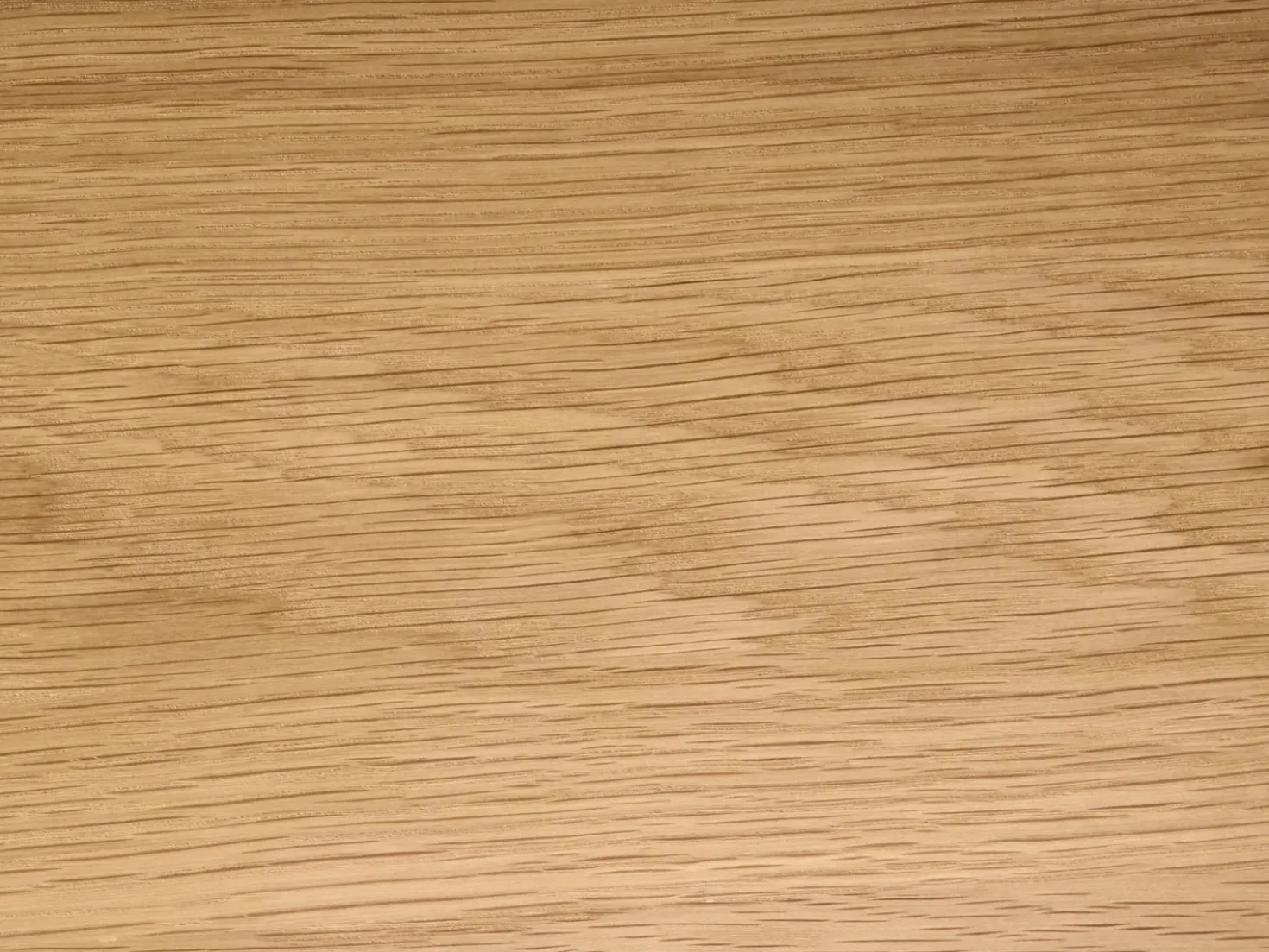 Tavolo da pranzo LUNNIN Rovere chiaro 90 cm 180 cm
