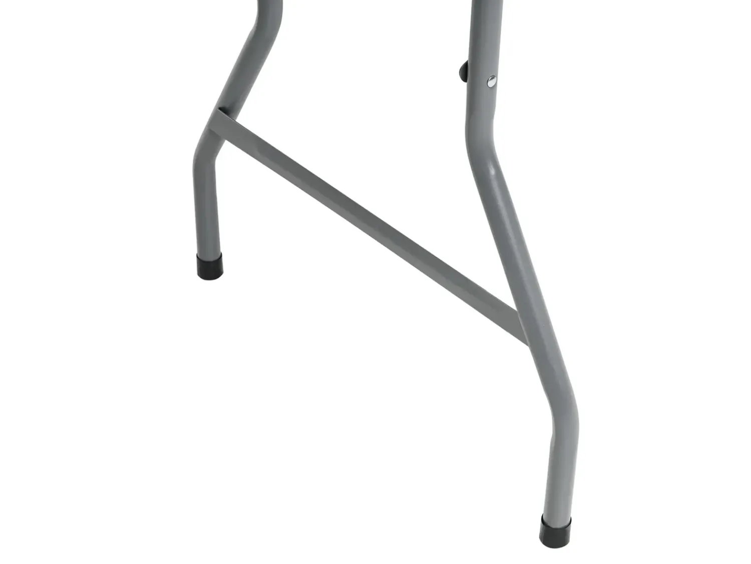 New Beliani CUGNOLI 180 cm 74 cm Bianco Bianco Argento