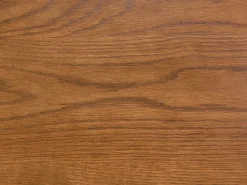 Tavolo da pranzo WAIPORI Rovere scuro 140 cm 140 cm