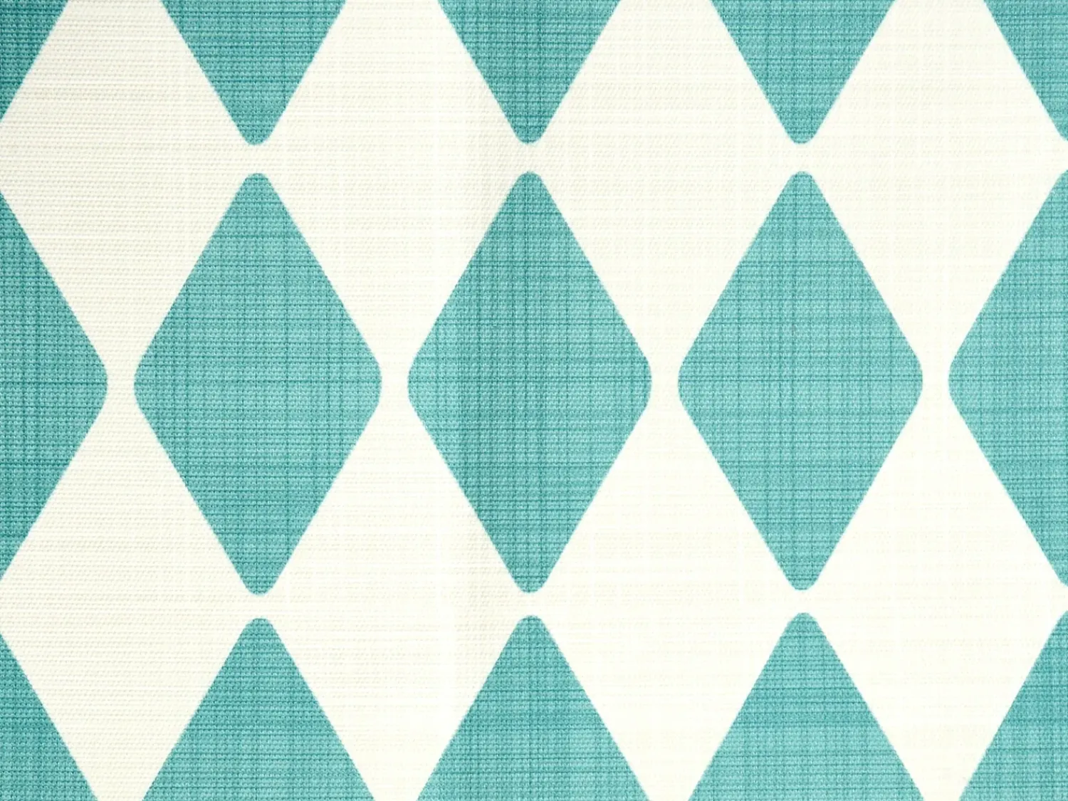 Discount Beliani Teli da sdraio ANZIO/AVELLINO 113 x 44 cm Turchese Blu
