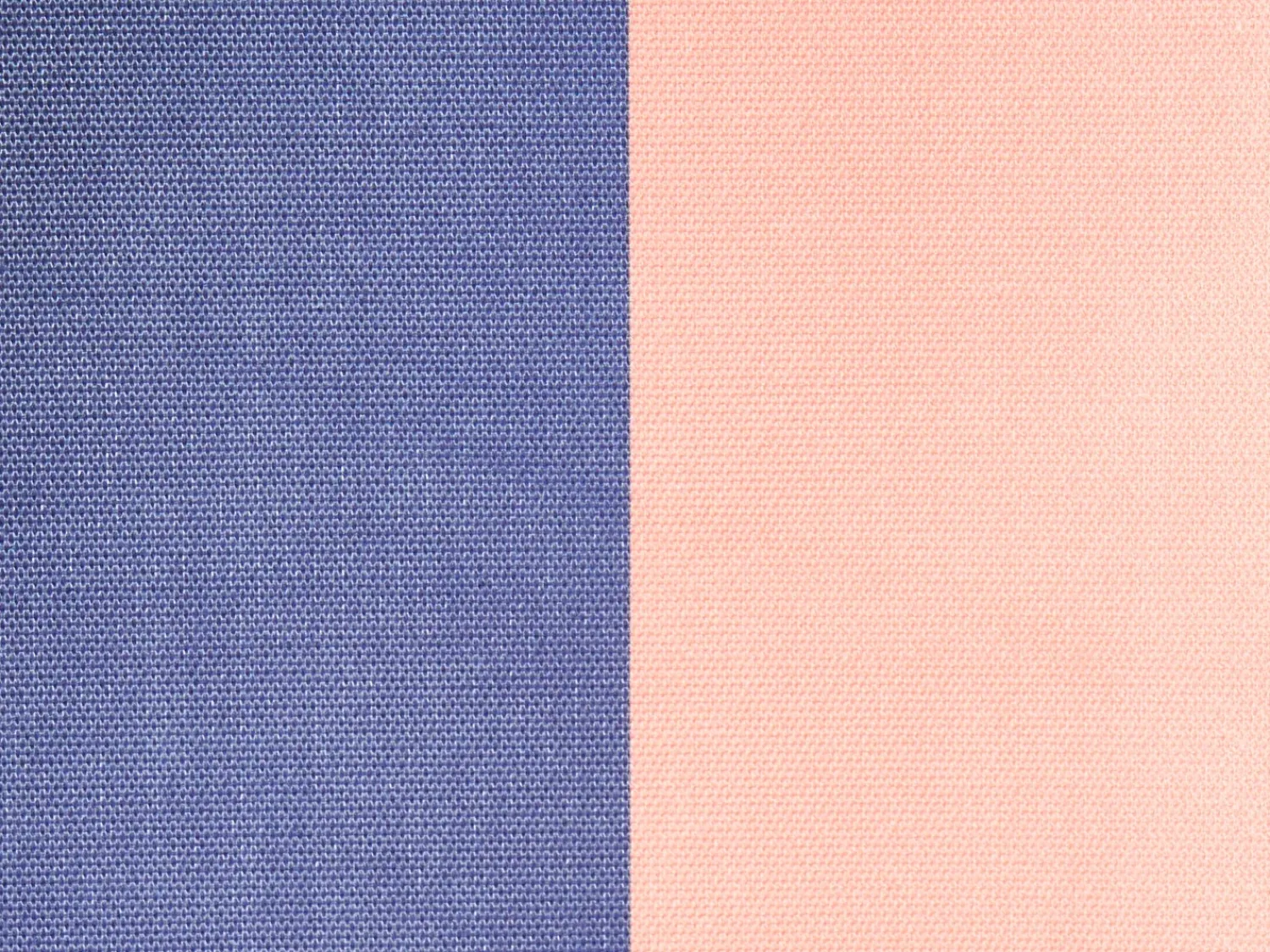 Outlet Beliani Teli da sdraio ANZIO/AVELLINO 113 x 44 cm Multicolore Arancione Rosa Blu Multicolore