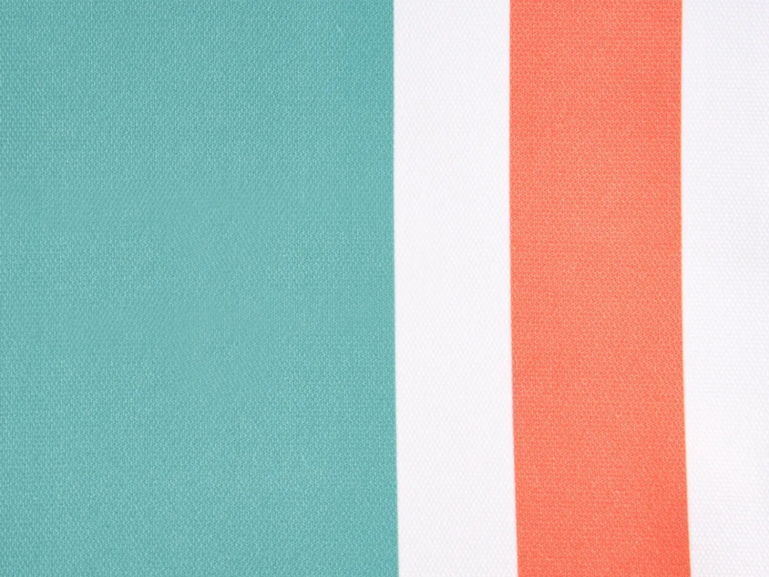 Discount Beliani Teli da sdraio ANZIO/AVELLINO 113 x 44 cm Multicolore Bianco Rosso Verde Multicolore