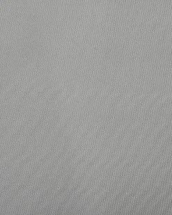 Online Beliani Tenda a vela LUKKA 300 cm 300 cm Grigio