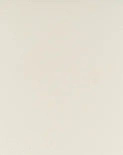 Beliani Toeletta con specchio e sgabello RAYON Bianco Bianco Beige