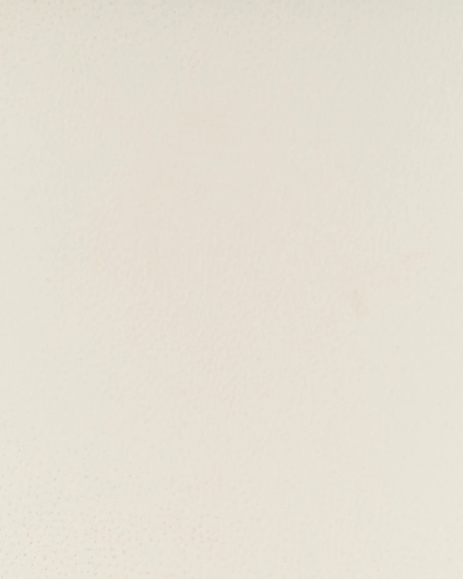 Beliani Toeletta con specchio e sgabello RAYON Bianco Bianco Beige