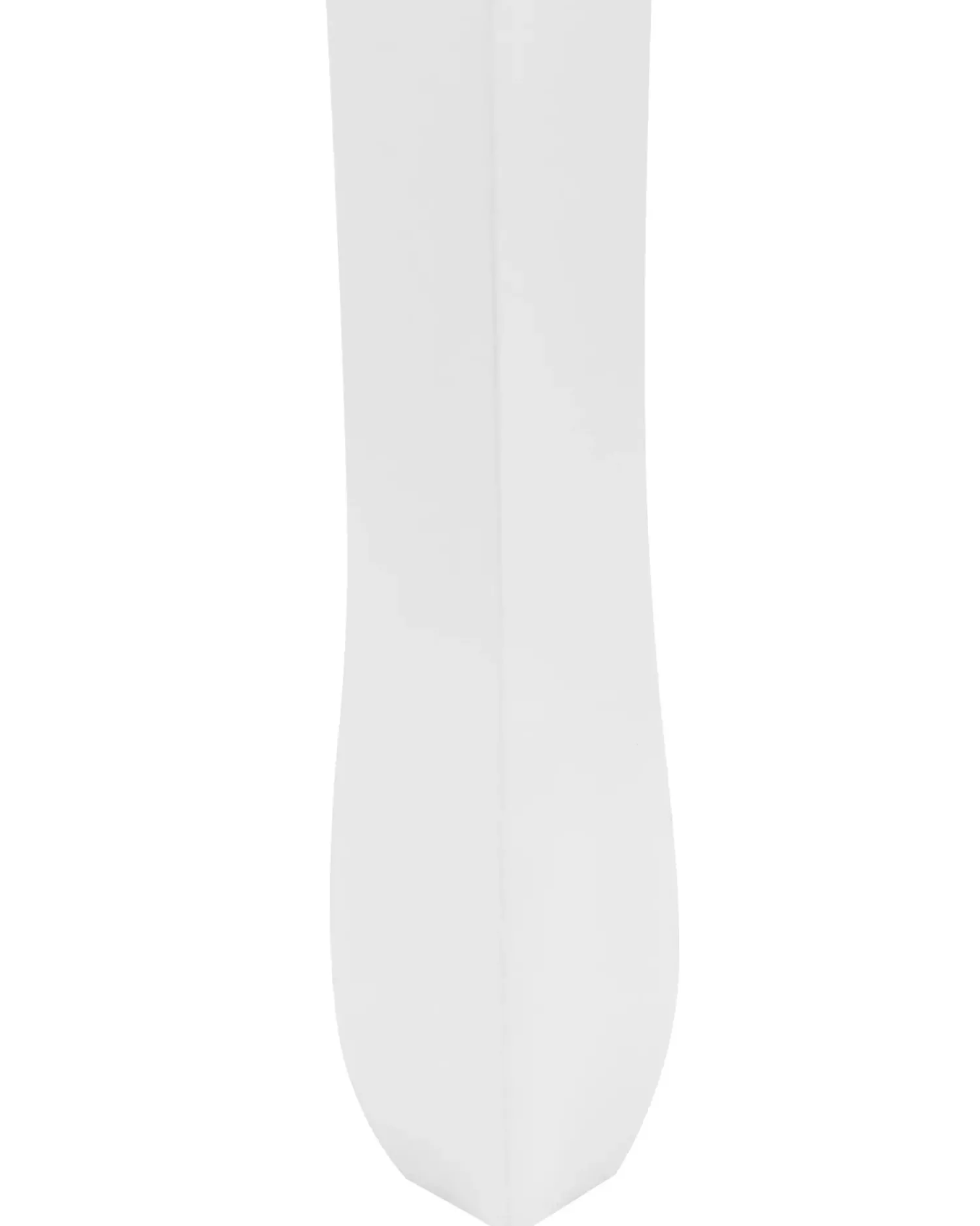Beliani Toeletta con specchio e sgabello RAYON Bianco Bianco Beige