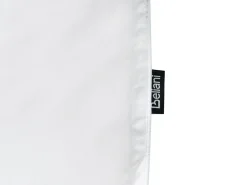 Sale Beliani Trapunta Piumino d'anatra Extra caldo GRIVOLA 220 x 240 cm Bianco