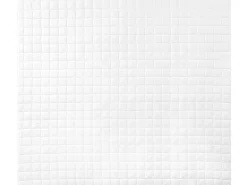 New Beliani Trapunta Poliestere 5.5 TOG Leggermente caldo ANNAPURNA Bianco