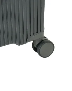 Discount Beliani TONSAI scuro Grigio