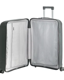 Discount Beliani TONSAI scuro Grigio