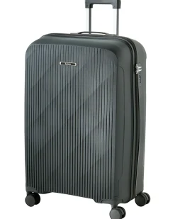 Discount Beliani TONSAI scuro Grigio