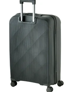 Discount Beliani TONSAI scuro Grigio