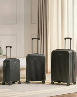 Discount Beliani TONSAI scuro Grigio