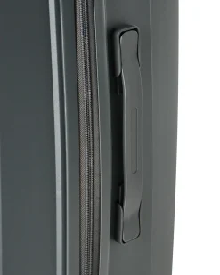 Discount Beliani TONSAI scuro Grigio