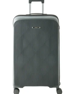 Discount Beliani TONSAI scuro Grigio