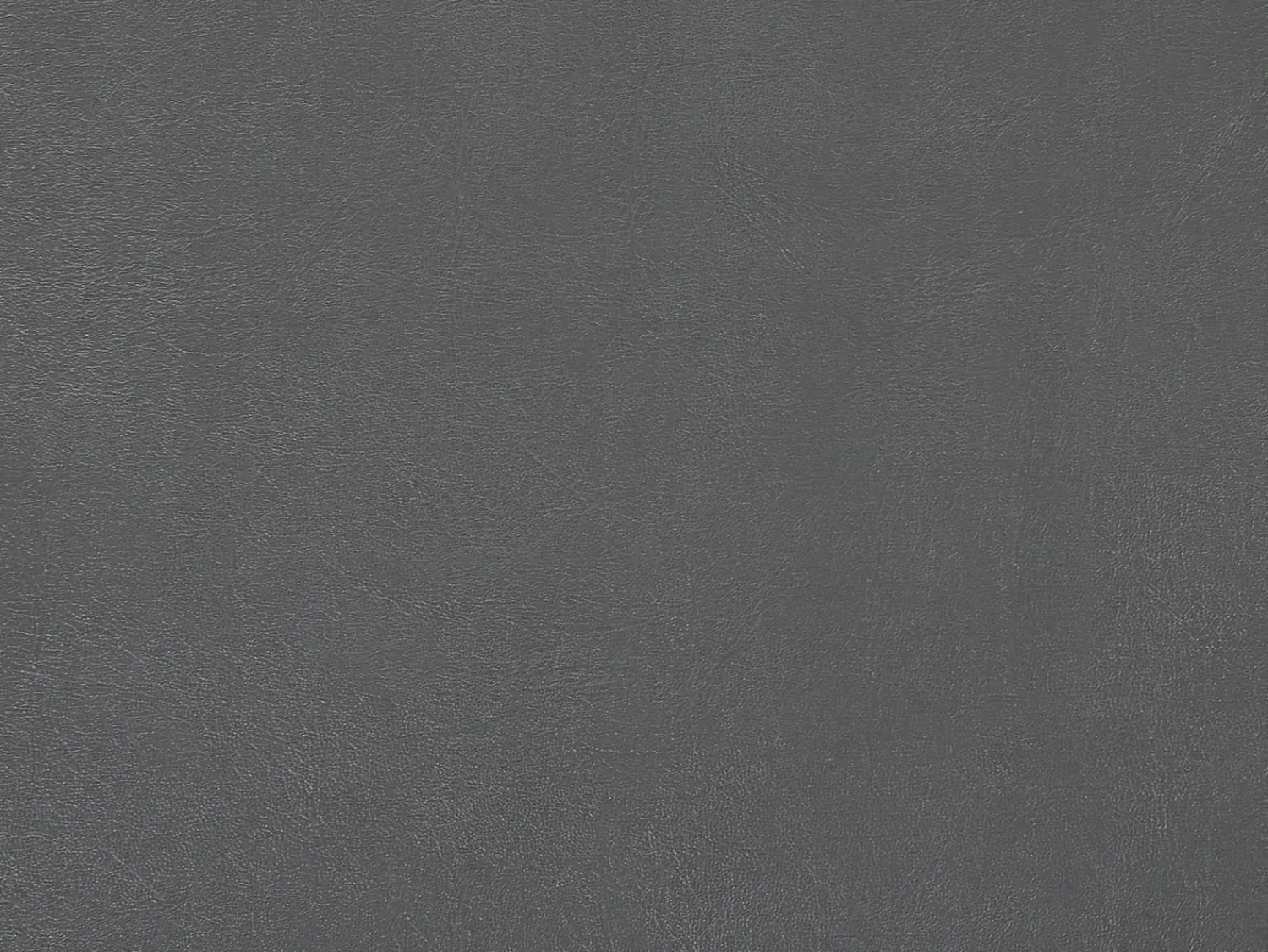 Sale Beliani Vasca idromassaggio da esterno con LED LASTARRIA Grigio grafite Argento Grigio