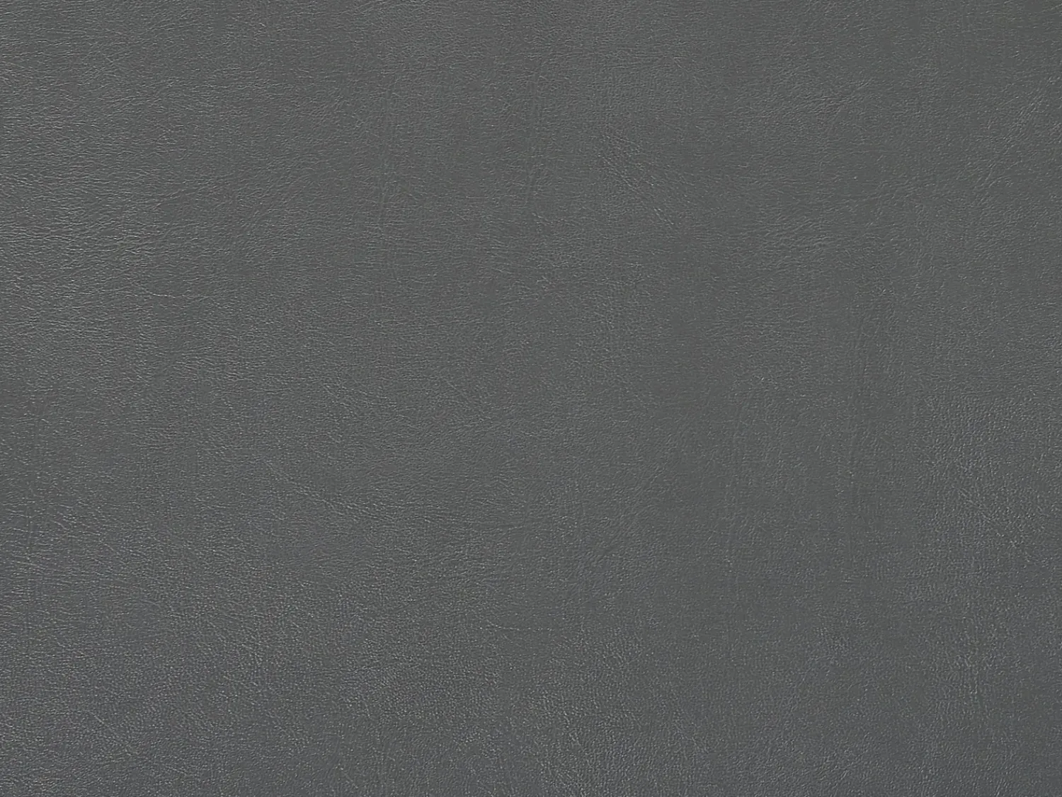Beliani Vasca idromassaggio da esterno con LED TULAROSA Grigio grafite Argento Grigio Nero