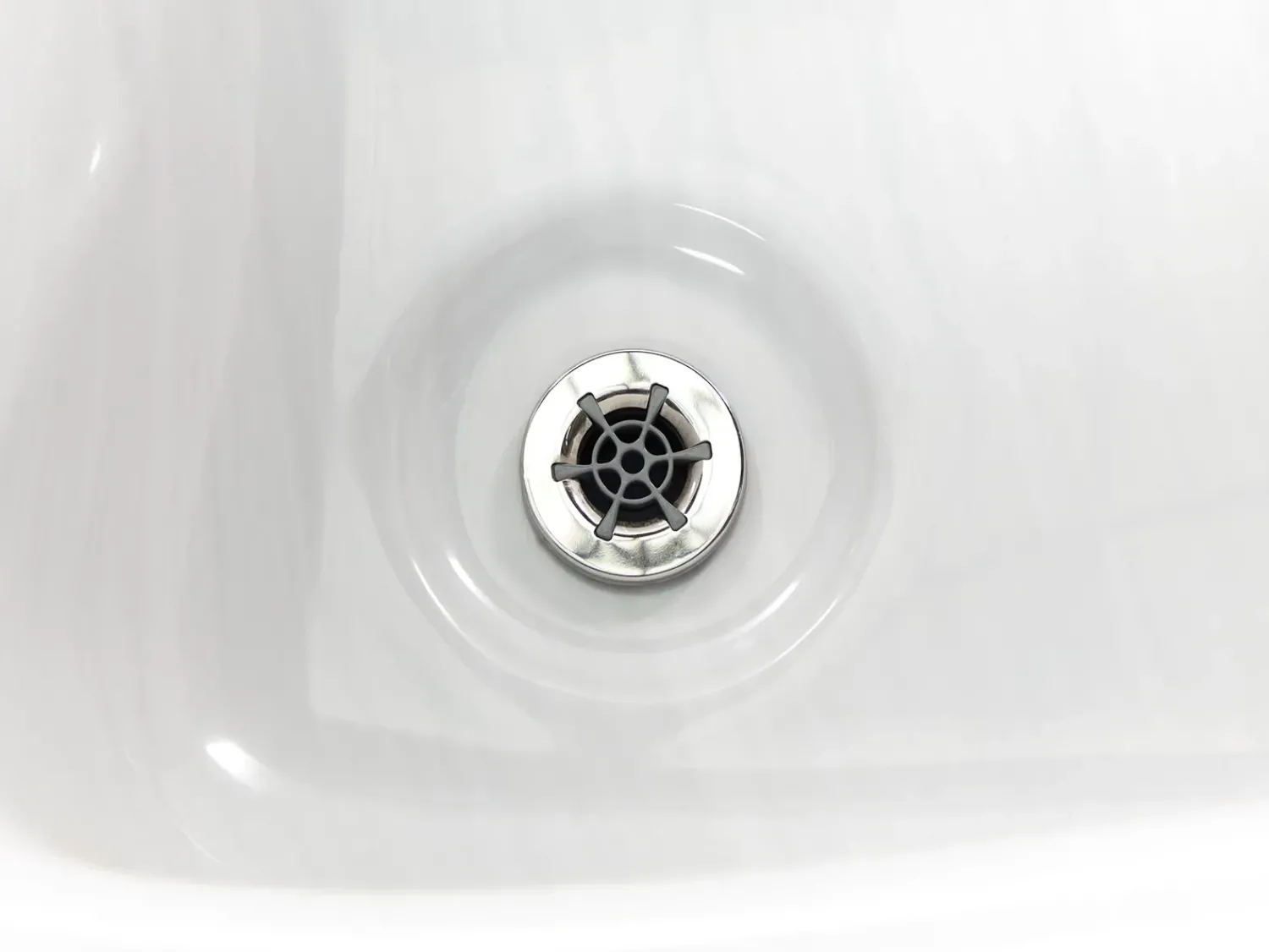 Best Beliani Vasca idromassaggio da esterno con LED VILLARRICA Bianco Argento Bianco Marrone