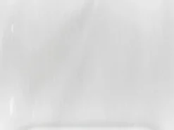 Best Beliani Vasca idromassaggio da esterno con LED VILLARRICA Bianco Argento Bianco Marrone