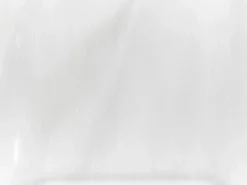 Best Beliani Vasca idromassaggio da esterno con LED MARFIL Grigio scuro Bianco Argento Grigio