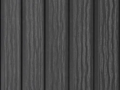 Best Beliani Vasca idromassaggio da esterno con LED MARFIL Grigio scuro Bianco Argento Grigio