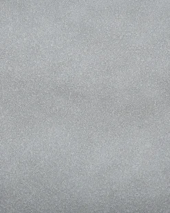 Best Beliani Vaso per piante BARIS 60 cm chiaro Grigio
