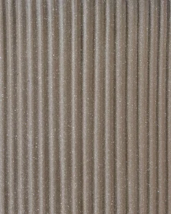 Sale Beliani Vaso per piante DARIA Tortora Beige