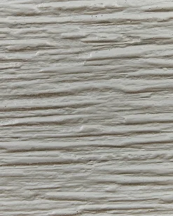 Discount Beliani Vaso per piante DION 40 cm chiaro Grigio