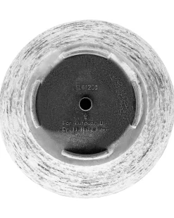 Online Beliani Vaso per piante DIONI chiaro Grigio
