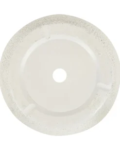 Sale Beliani Vaso per piante KANNIA Bianco sporco Beige