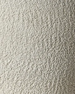 Sale Beliani Vaso per piante KANNIA Bianco sporco Beige
