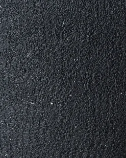 Sale Beliani Vaso per piante KANNIA grafite Grigio