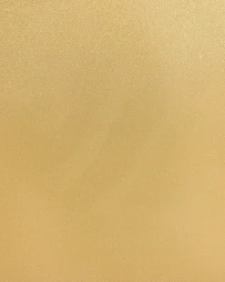 Online Beliani Vaso per piante MODI 40 cm Oro