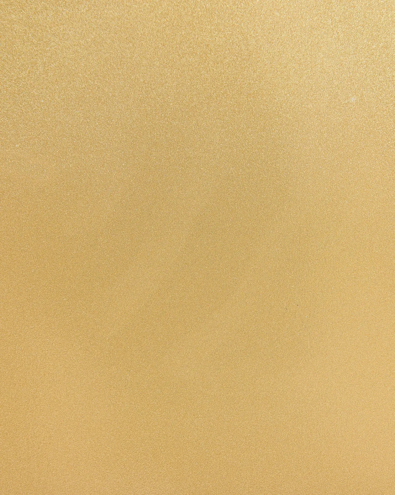 Online Beliani Vaso per piante MODI 40 cm Oro