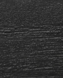 Online Beliani Vaso per piante MYRA 80 cm Nero