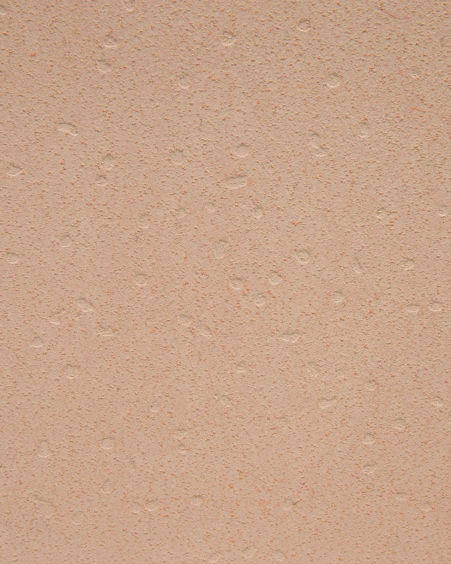 Hot Beliani Vaso per piante PSATHA 41 cm pesca Rosa