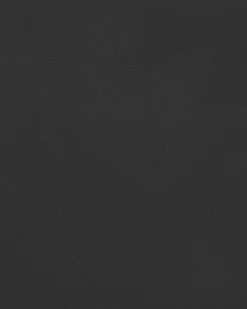 Sale Beliani Vaso per piante rialzato TAPIEN Metallo 70 cm Nero