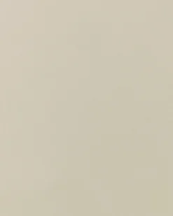 Clearance Beliani Vaso per piante rialzato VINCA Metallo 70 cm Beige Beige Nero