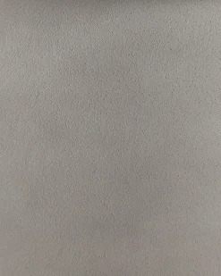 Clearance Beliani Vaso per piante TESALIA 49 cm Grigio