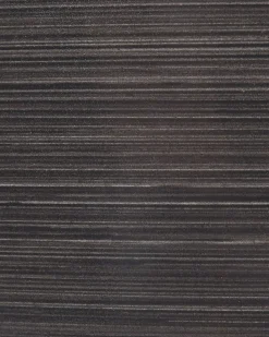 Beliani Vaso per piante VAGIA 35 cm Grigio