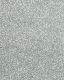 Discount Beliani Vaso per piante VARI Grigio