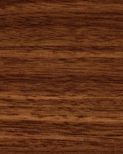 Hot Beliani Ventilatore a soffitto con luce MANSALA con telecomando LED Marrone scuro Marrone Nero